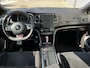 Renault Megane 1.8 TCe 300 RS Trophy