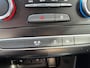 Renault Megane 1.8 TCe 300 RS Trophy