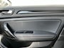 Renault Megane 1.8 TCe 300 RS Trophy