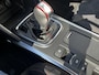 Renault Megane 1.8 TCe 300 RS Trophy