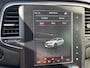 Renault Megane 1.8 TCe 300 RS Trophy