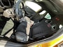 Renault Megane 1.8 TCe 300 RS Trophy