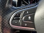 Renault Megane 1.8 TCe 300 RS Trophy