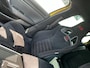 Renault Megane 1.8 TCe 300 RS Trophy