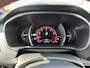 Renault Megane 1.8 TCe 300 RS Trophy
