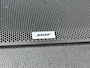Renault Megane 1.8 TCe 300 RS Trophy