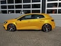 Renault Megane 1.8 TCe 300 RS Trophy