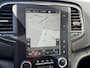Renault Megane 1.8 TCe 300 RS Trophy