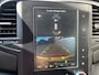 Renault Megane 1.8 TCe 300 RS Trophy