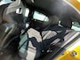 Renault Megane 1.8 TCe 300 RS Trophy