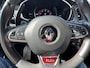 Renault Megane 1.8 TCe 300 RS Trophy