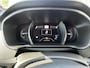 Renault Megane 1.8 TCe 300 RS Trophy