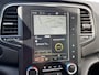 Renault Megane 1.8 TCe 300 RS Trophy