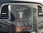 Renault Megane 1.8 TCe 300 RS Trophy