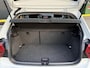Volkswagen Polo 1.0 TSI R-Line PANORAMADAK | AUTOMAAT