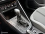 Volkswagen Polo 1.0 TSI R-Line PANORAMADAK | AUTOMAAT