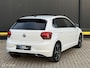 Volkswagen Polo 1.0 TSI R-Line PANORAMADAK | AUTOMAAT