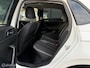 Volkswagen Polo 1.0 TSI R-Line PANORAMADAK | AUTOMAAT