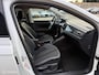 Volkswagen Polo 1.0 TSI R-Line PANORAMADAK | AUTOMAAT