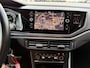 Volkswagen Polo 1.0 TSI R-Line PANORAMADAK | AUTOMAAT