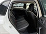 Volkswagen Polo 1.0 TSI R-Line PANORAMADAK | AUTOMAAT