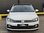 Volkswagen Polo 1.0 TSI R-Line PANORAMADAK | AUTOMAAT