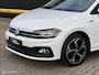 Volkswagen Polo 1.0 TSI R-Line PANORAMADAK | AUTOMAAT