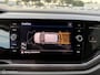Volkswagen Polo 1.0 TSI R-Line PANORAMADAK | AUTOMAAT