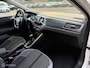 Volkswagen Polo 1.0 TSI R-Line PANORAMADAK | AUTOMAAT