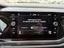 Volkswagen Polo 1.0 TSI R-Line PANORAMADAK | AUTOMAAT