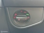 Volkswagen Polo 1.0 TSI R-Line PANORAMADAK | AUTOMAAT