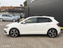 Volkswagen Polo 1.0 TSI R-Line PANORAMADAK | AUTOMAAT