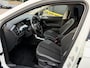 Volkswagen Polo 1.0 TSI R-Line PANORAMADAK | AUTOMAAT