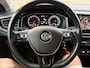 Volkswagen Polo 1.0 TSI R-Line PANORAMADAK | AUTOMAAT