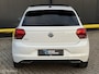 Volkswagen Polo 1.0 TSI R-Line PANORAMADAK | AUTOMAAT