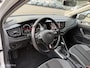 Volkswagen Polo 1.0 TSI R-Line PANORAMADAK | AUTOMAAT