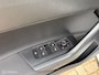 Volkswagen Polo 1.0 TSI R-Line PANORAMADAK | AUTOMAAT