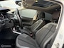 Volkswagen Polo 1.0 TSI R-Line PANORAMADAK | AUTOMAAT