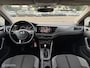 Volkswagen Polo 1.0 TSI R-Line PANORAMADAK | AUTOMAAT