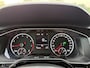 Volkswagen Polo 1.0 TSI R-Line PANORAMADAK | AUTOMAAT