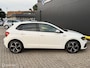 Volkswagen Polo 1.0 TSI R-Line PANORAMADAK | AUTOMAAT