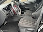 Volkswagen Golf 2.0 TSI GTI Performance DSG PANO/CAM/XENON