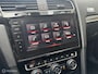 Volkswagen Golf 2.0 TSI GTI Performance DSG PANO/CAM/XENON