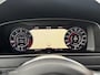 Volkswagen Golf 2.0 TSI GTI Performance DSG PANO/CAM/XENON