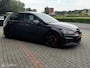 Volkswagen Golf 2.0 TSI GTI Performance DSG PANO/CAM/XENON
