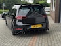 Volkswagen Golf 2.0 TSI GTI Performance DSG PANO/CAM/XENON