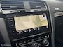 Volkswagen Golf 2.0 TSI GTI Performance DSG PANO/CAM/XENON