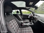 Volkswagen Golf 2.0 TSI GTI Performance DSG PANO/CAM/XENON