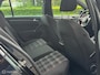 Volkswagen Golf 2.0 TSI GTI Performance DSG PANO/CAM/XENON