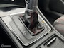 Volkswagen Golf 2.0 TSI GTI Performance DSG PANO/CAM/XENON